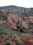 More red rocks at Red Rock_th.jpg 4.3K